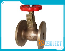 \valves_1